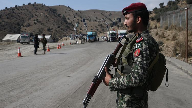 İstanbul'da Afgan ve Pakistanlı Yetkililerin Sınır Anlaşmazlığı Çözümüne Yönelik Görüşmeleri 1 Görüşmeler ve Ortak Çalışma Mekanizmaları