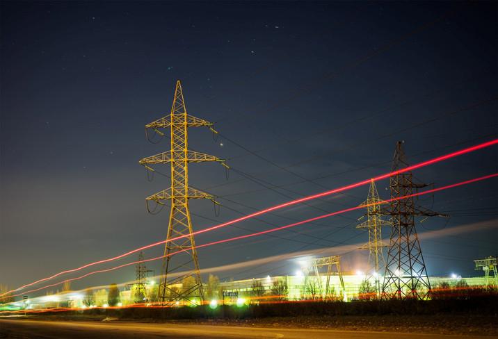 İstanbul'da Elektrik Kesintisi Programı 12 Ekim Pazar Günü Detayları