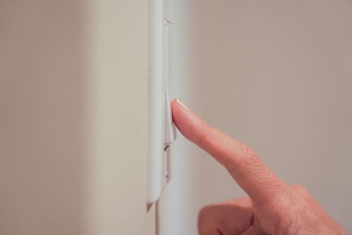 İstanbul'da Elektrik Kesintisi Programı 12 Ekim Pazar Günü Detayları