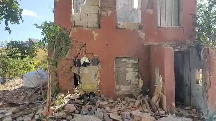 Operasyon ve Güvenlik Önlemleri
