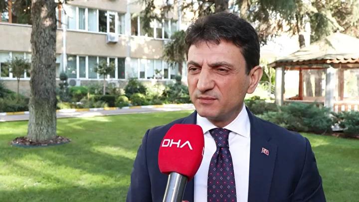 İstanbul’da Kahverengi Kokarca ile Etkili Mücadele Stratejileri