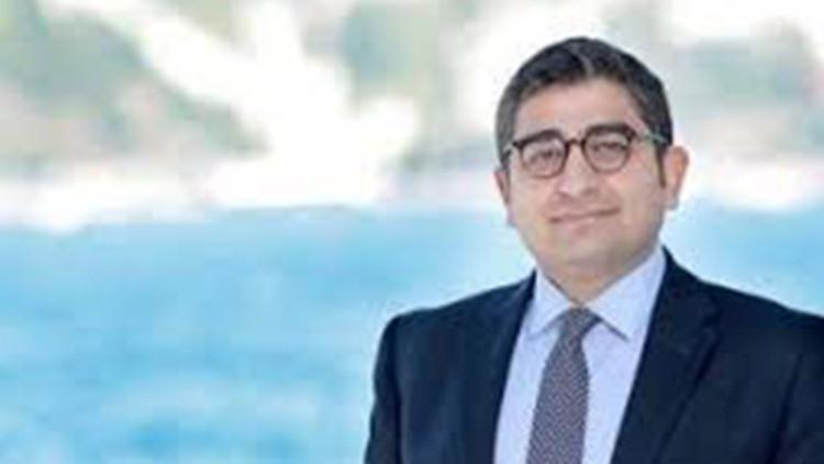Sezgin Baran Korkmaz Kimdir?
