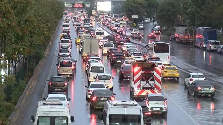 Hava Koşulları ve Etkileri
