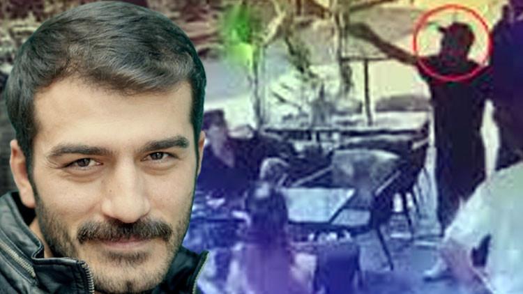 Olayın Detayları ve Şüpheliler Arasındaki İlişki