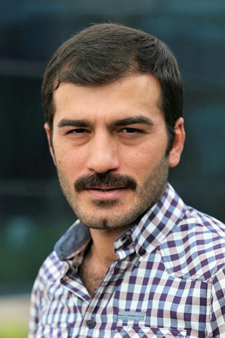Haklarda Açılan Dava ve Talep Edilen Cezalar