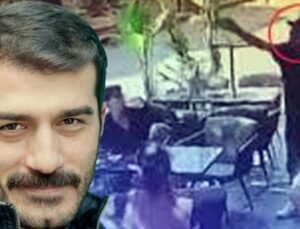 İstanbul’da Şüpheli Saldırı ve Para Talebi Olayına Dair Detaylar