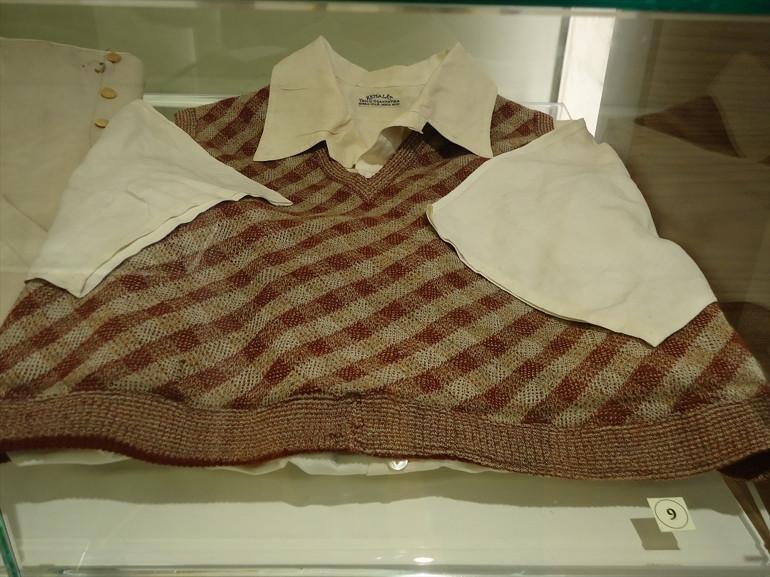 İstanbul'da Tarihin İzinde: Mustafa Kemal Atatürk’ün Evi ve Müzesi