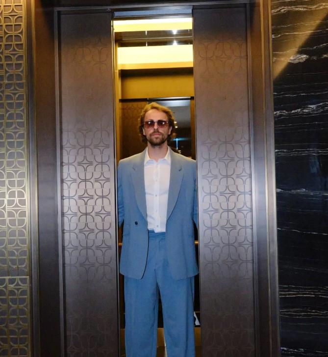 Metin Akdülger Hakkında Güncel Bilgiler ve Kariyeri