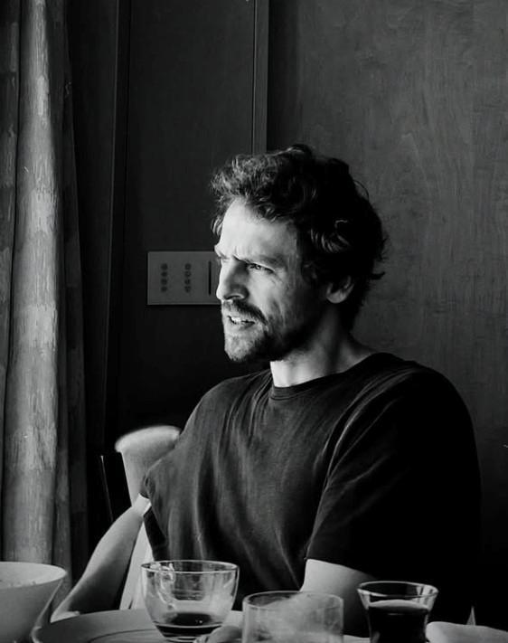 Metin Akdülger Hakkında Güncel Bilgiler ve Kariyeri