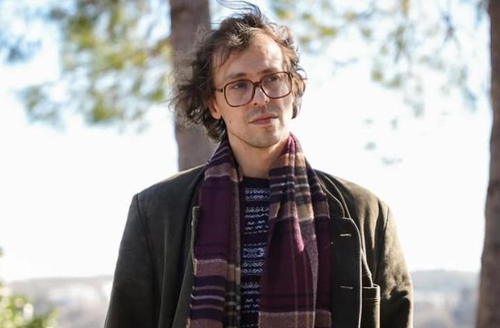 Metin Akdülger Hakkında Güncel Bilgiler ve Kariyeri