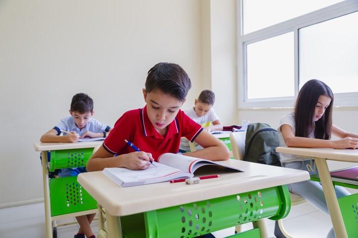 İstanbul Üniversitesi ve Diğer Eğitim Kurumları Tatil mi?