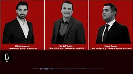 İstanbul'daki Dijital Güvenlik Operasyonu ve Veri Sahtekarlığı İncelemesi 1 İstanbul'daki Dijital Güvenlik Operasyonu ve Veri Sahtekarlığı İncelemesi
