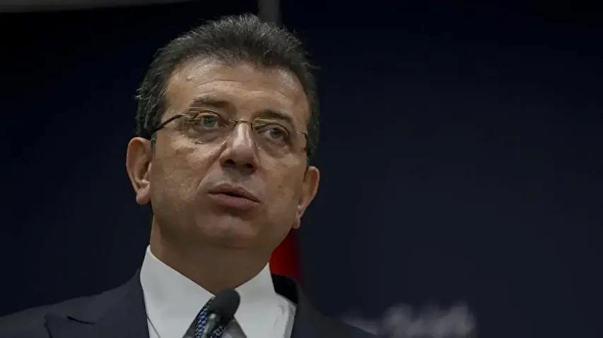 İstanbul'daki Dijital Güvenlik Operasyonu ve Veri Sahtekarlığı İncelemesi 2 İstanbul'daki Dijital Güvenlik Operasyonu ve Veri Sahtekarlığı İncelemesi
