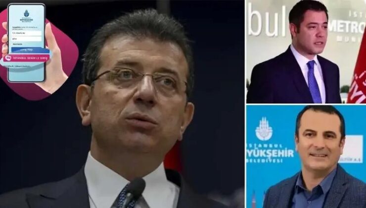 İstanbul'daki Dijital Güvenlik Operasyonu ve Veri Sahtekarlığı İncelemesi 1 İstanbul’daki Dijital Güvenlik Operasyonu ve Veri Sahtekarlığı İncelemesi
