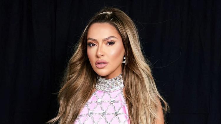 İstanbul'daki Operasyon Sonrası Hadise'nin Durumu ve Detaylar