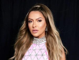 İstanbul’daki Operasyon Sonrası Hadise’nin Durumu ve Detaylar