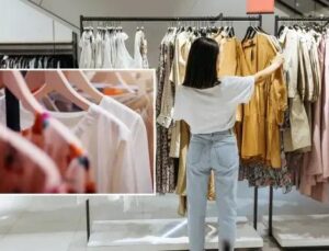 İstanbul’un Ünlü Tekstil Devi 3F Tekstil Resmen İflas Etti