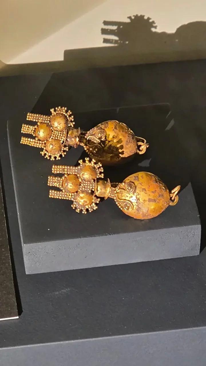 İade Edilen Eserlerin Önemi ve Çeşitleri