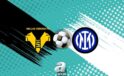 İtalya Serie A Zorlu Haftada Verona – Inter Maçı Ne Zaman, Kanal Bilgileri ve Detaylar