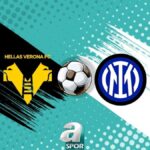 Italya Serie A Zorlu Haftada Verona 8211 Inter Maci Ne Zaman Kanal Bilgileri ve Detaylar