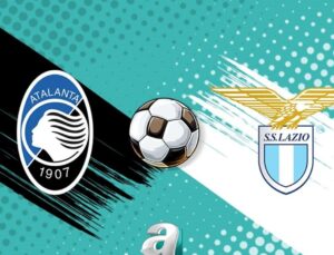İtalya Serie A’da Büyük Mücadele: Atalanta ve Lazio Karşılaşması Detayları