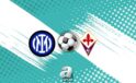 İtalya Serie A’da Heyecan Dolusu Inter-Fiorentina Maçı Detayları