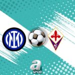 Italya Serie A8217da Heyecan Dolusu Inter-Fiorentina Maci Detaylari