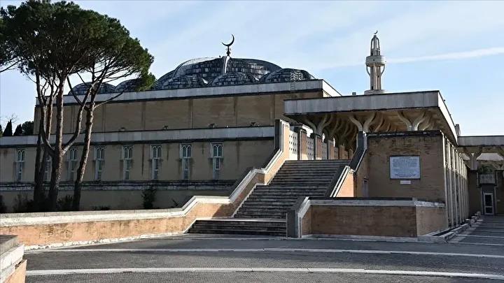Yasaklara Para Cezaları ve Siyasi Gelişmeler