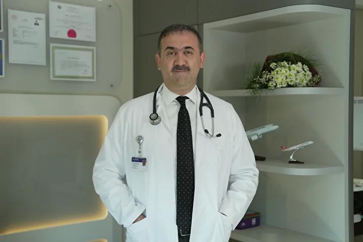 İyot Takviyesinin Önemi ve Sakıncaları