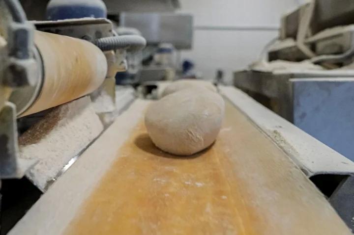 İzmir Halk Ekmek Fabrikası'ndan Yeni Fiyat ve Ürünler Güncellemesi