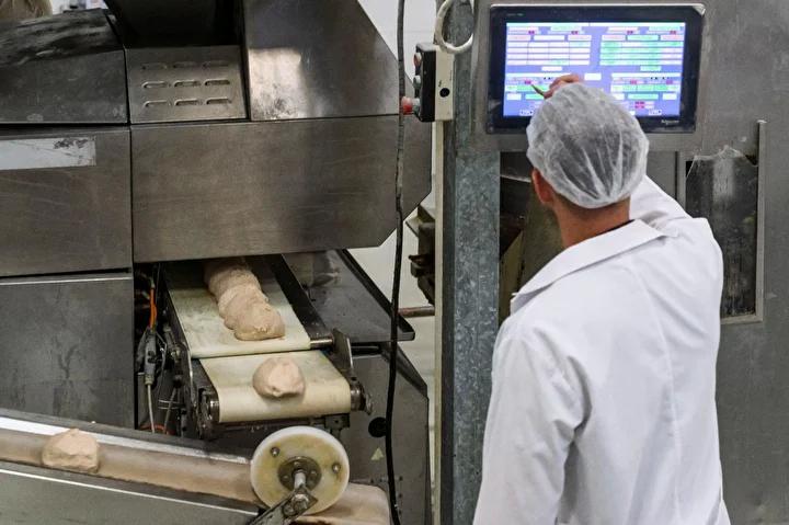 İzmir Halk Ekmek Fabrikası'ndan Yeni Fiyat ve Ürünler Güncellemesi