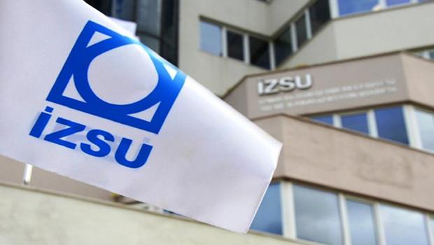 İzmir’de Su Kesintisi Yapılacak İlçeler ve Zaman Çizelgesi