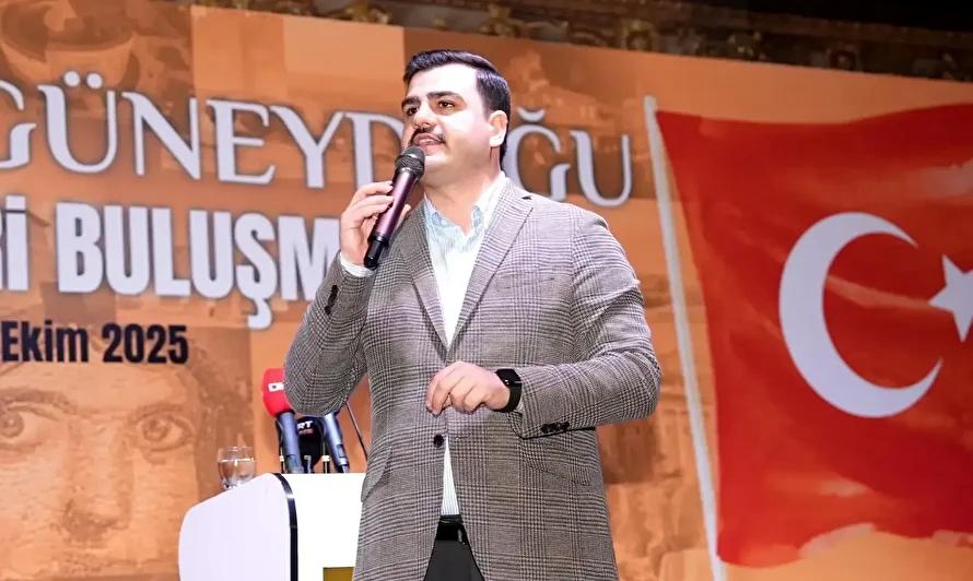 Izmirde Birlik ve Guc Mesajlariyla Terorle Mucadelede Yeni Donem Izmirde Birlik ve Guc Mesajlariyla Terorle Mucadelede Yeni Donem