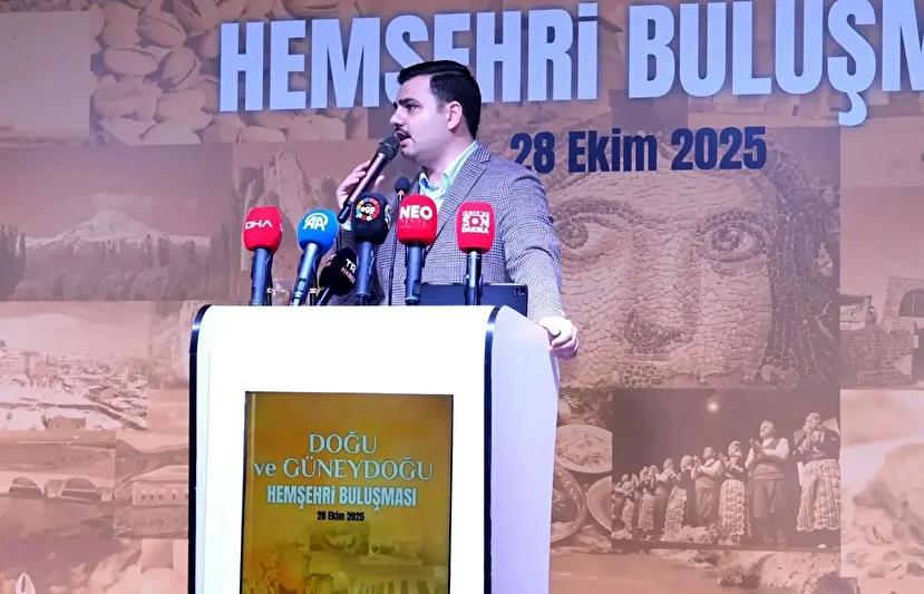 Izmirde Birlik ve Guc Mesajlariyla Terorle Mucadelede Yeni Donem Izmirde Birlik ve Guc Mesajlariyla Terorle Mucadelede Yeni Donem