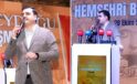 İzmir’de Birlik ve Güç Mesajlarıyla Terörle Mücadelede Yeni Dönem