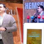 Izmirde Birlik ve Guc Mesajlariyla Terorle Mucadelede Yeni Donem