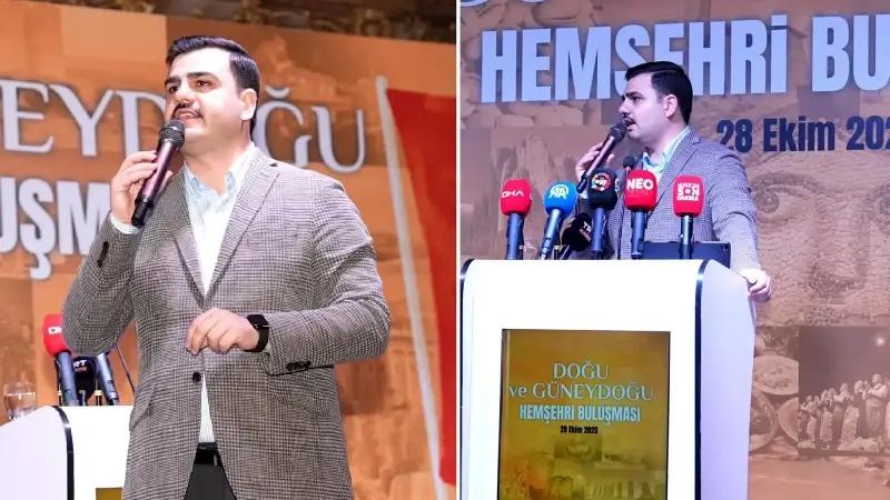 İzmir’de Birlik ve Güç Mesajlarıyla Terörle Mücadelede Yeni Dönem