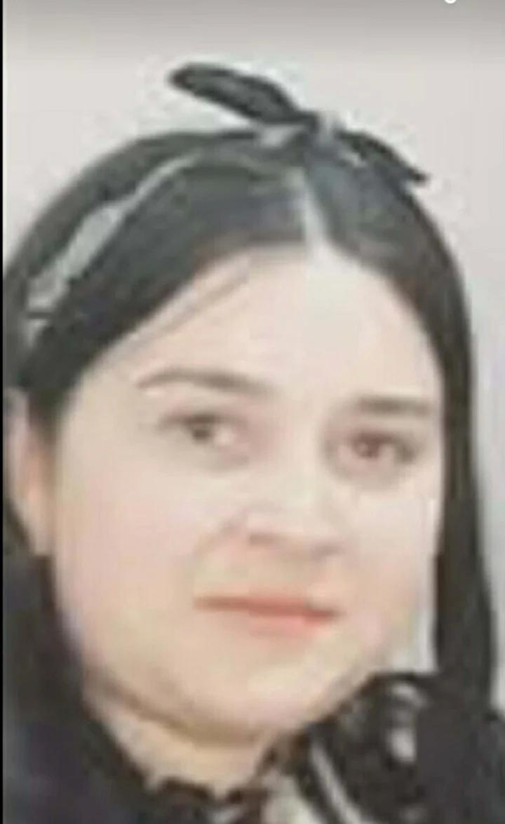 Dava ve Mahkeme Süreci