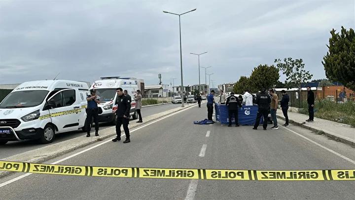 Dava ve Mahkeme Süreci