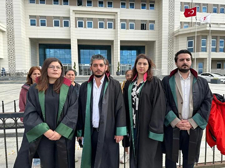 Olayın Detayları ve Tanık İfadeleri