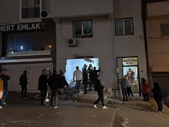 Kazanın Detayları ve Görüşler