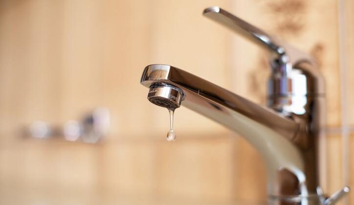 İzmir’de Güncel Su Kesintisi Programları ve Kesinti Saatleri