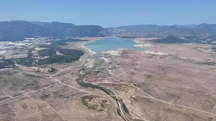 İzmir'de Su Kesintileri ve Güncel Durum Bilgileri