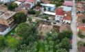 İznik’te Roma Dönemi Mozaikleri ve Tarihi Kazılar Heyecanı