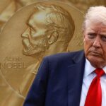 Japonya ve ABD Liderleri Tokyo Zirvesinde Bir Araya Geliyor