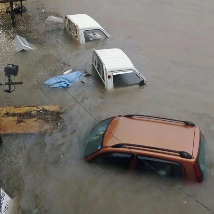 Güvenlik ve Olayların Son Durumu