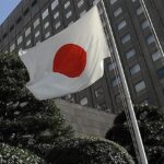 Japonya8217da Sinzo Abe Suikastine Dair Ilk Durusma Gerceklestirildi