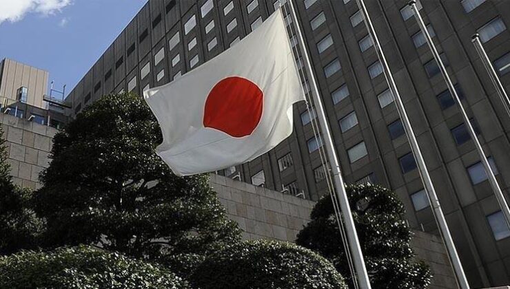 Japonya’da Şinzo Abe Suikastine Dair İlk Duruşma Gerçekleştirildi
