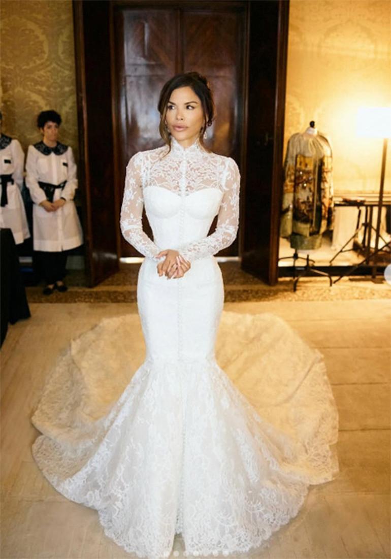 Jeff Bezos ve Lauren Sanchez'in Unutulmaz Düğün Hikayesi ve Magazin Detayları 8 Jeff Bezos ve Lauren Sanchez'in Unutulmaz Düğün Hikayesi ve Magazin Detayları