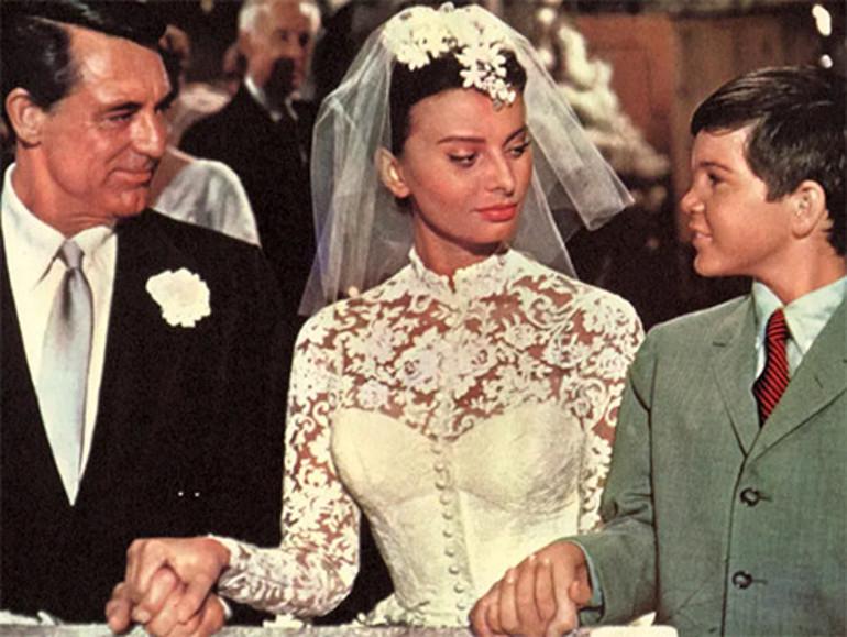 Jeff Bezos ve Lauren Sanchez'in Unutulmaz Düğün Hikayesi ve Magazin Detayları 9 Jeff Bezos ve Lauren Sanchez'in Unutulmaz Düğün Hikayesi ve Magazin Detayları